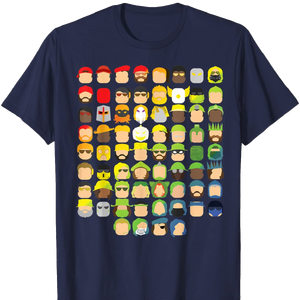 Merch Arsenal Wiki Fandom