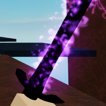 Category Melee Weapons Arsenal Wiki Fandom - arsenal wiki roblox melee