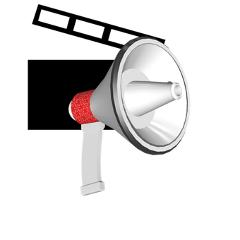 Arsenal Megaphone