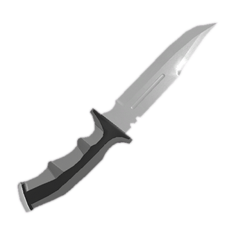 Tactical Knife Arsenal Roblox