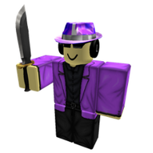 Assassin Wiki Fandom