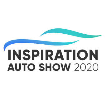 2020 Inspiration Auto Show Roblox Automotive Industry Wiki Fandom - the roblox show at showroblox تويتر