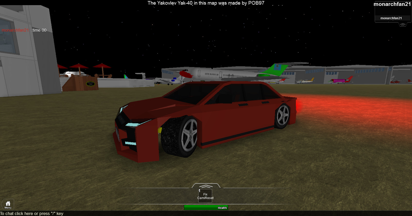 bandicam roblox bandicam roblox