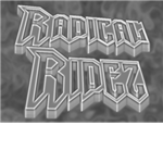 8ffb81978e184a81c7895c7e0d5789ae