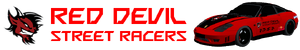 RDSR Forum Logo13