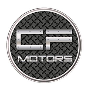 Cf Motors Roblox Automotive Industry Wiki Fandom - roblox groups cf