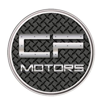 Cf Motors Roblox Automotive Industry Wiki Fandom - roblox group cf