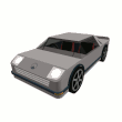 1984Arvon