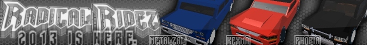 Ad3