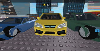 Avanta Car Company Roblox Automotive Industry Wiki Fandom - avanta car company roblox