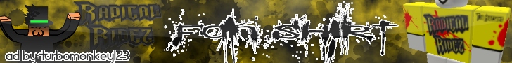 Ad26