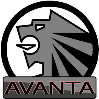 Avanta Car Company Roblox Automotive Industry Wiki Fandom - roblox group cf