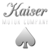 Kaiser Automotive | ROBLOX Automotive Industry Wiki | Fandom