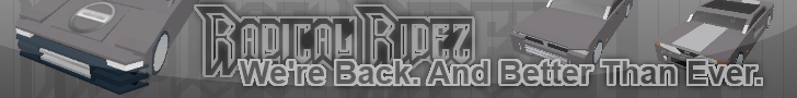 Ad15