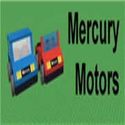 Test for wiki