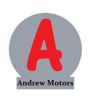 Andrew Motors Roblox Automotive Industry Wiki Fandom