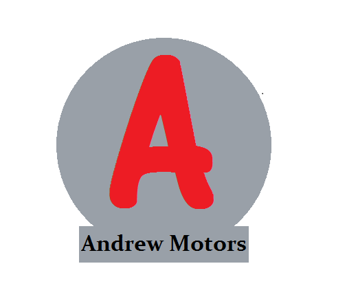 Andrew Motors Roblox Automotive Industry Wiki Fandom - roblox wiki raycasting