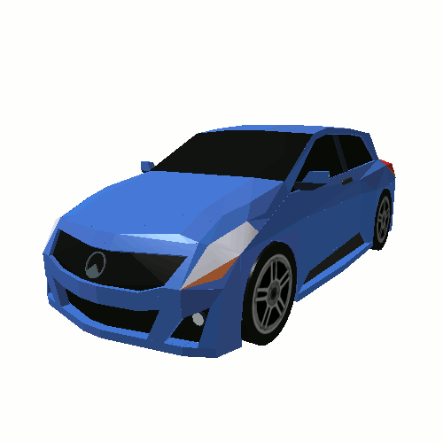 Image - Kintla.gif | ROBLOX Automotive Industry Wiki | FANDOM powered