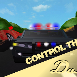 Dabull Roblox Automotive Industry Wiki Fandom