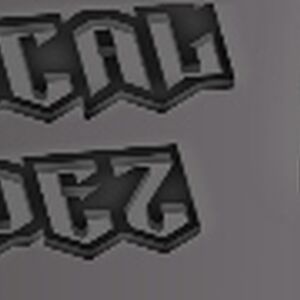 Radical Ridez Roblox Automotive Industry Wiki Fandom
