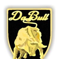 Dabull Roblox Automotive Industry Wiki Fandom