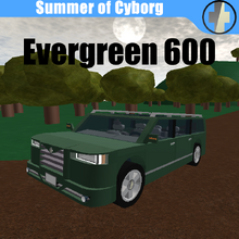Evergreen600Thumbnail