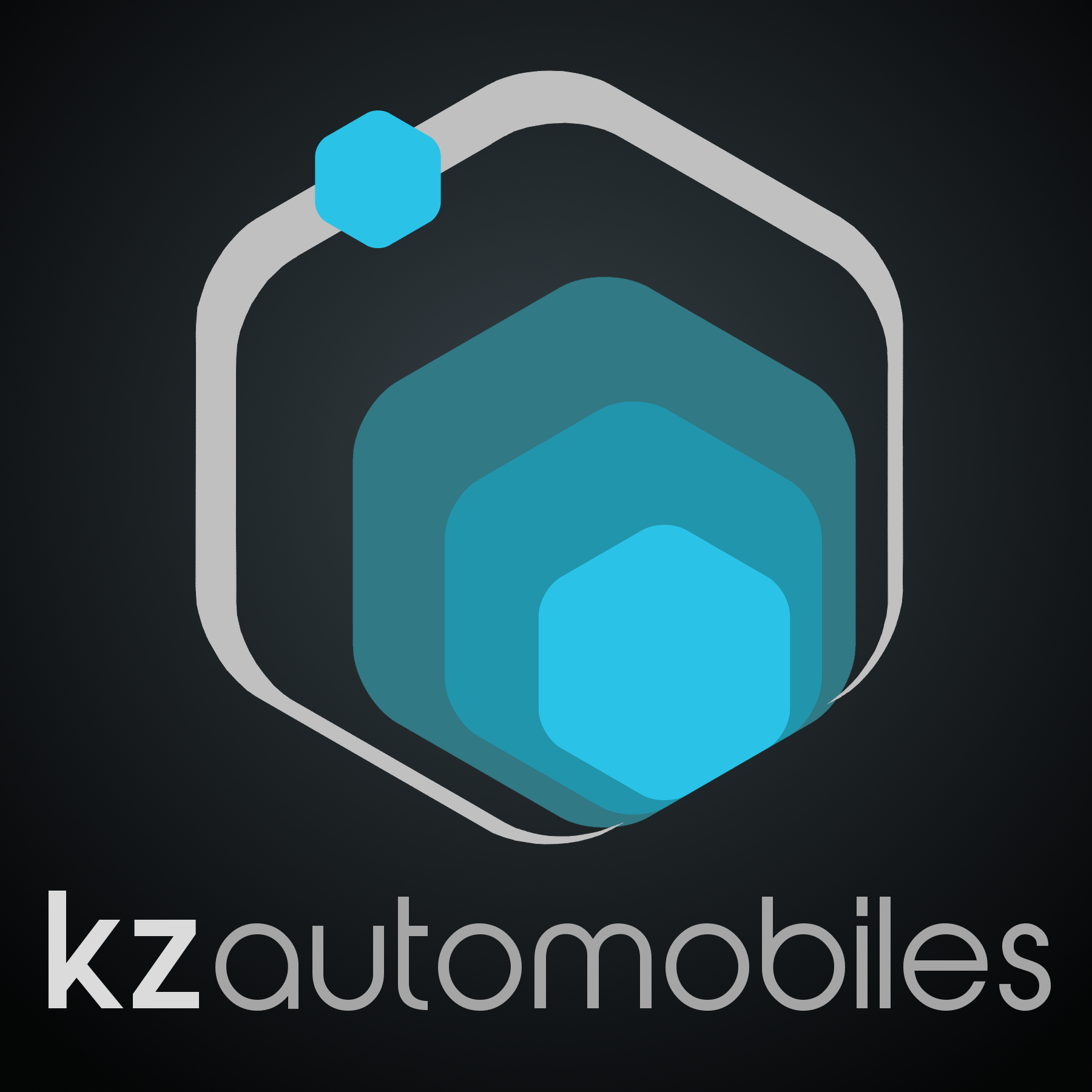 Kz Automobiles Roblox Automotive Industry Wiki Fandom - 