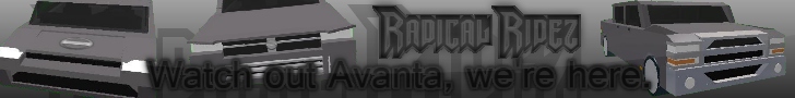 Ad14