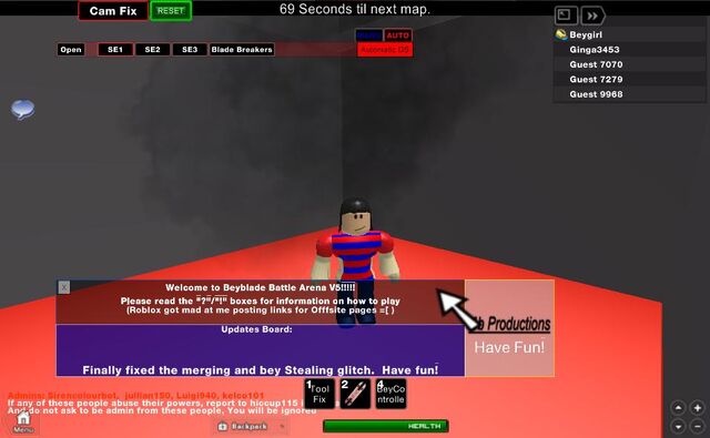 File:RobloxScreenShot05052012 091820205.jpg