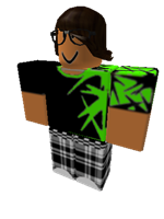 E74380406f33adb21bf5a8b4cb87a5c9