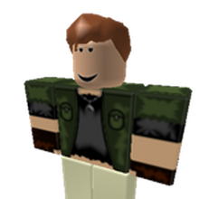 Beyblade Metal Victors Roblox Beyblade Wiki Fandom - roblox beyblade wiki fandom beyblade rebirth roblox wiki Beyblade Metal Victors Roblox Beyblade Wiki Fandom - beyblade rebirth roblox wiki