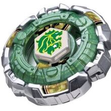 David Tategami Roblox Beyblade Wiki Fandom