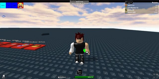 File:RobloxScreenShot05032012 183206917.jpg