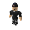 Hi