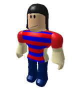 A81e6e72d0e8e685dcb9085db02d5113