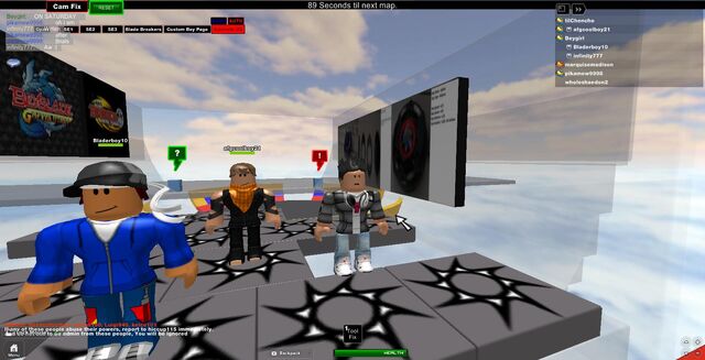 File:RobloxScreenShot04082012 171839294.jpg