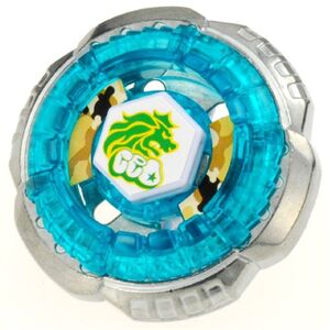 David Tategami Roblox Beyblade Wiki Fandom - roblox beyblade wiki fandom beyblade rebirth roblox wiki David Tategami Roblox Beyblade Wiki Fandom - beyblade rebirth roblox wiki