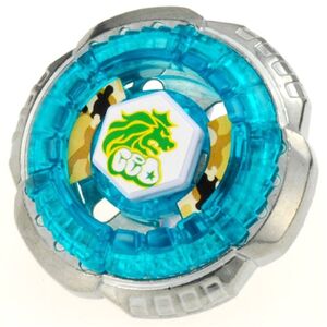 beyblade rebirth roblox wiki