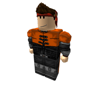 6b8dd7d47145ef88b9b99fcbd8b733bf
