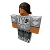 Yeto