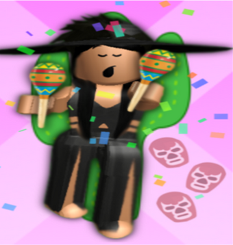 Mia Pointdexter Roblox Bad Girls Club Wiki Fandom - bad girl roblox pictures