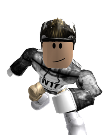 Chris Adroit Roblox Big Brother Wiki Fandom - chris roblox