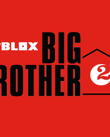 Roblox Big Brother 2 Twisted Summer Roblox Big Brother Wiki Fandom - twisted roblox