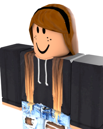 Claire Hellion Roblox Big Brother Wiki Fandom - claire smiles roblox