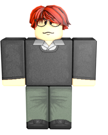 Alan Moony Roblox Big Brother Wiki Fandom - roblox alan