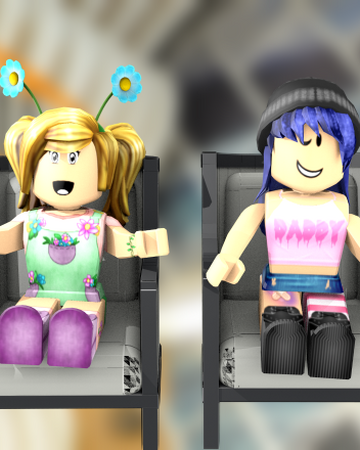 Roblox Big Brother 1 Roblox Big Brother Wiki Fandom - roblox big brother season 1 roblox big brother wiki