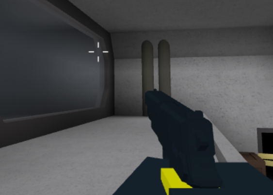 P220 Roblox Bloodfest Wiki Fandom - p220 roblox bloodfest wiki fandom roblox bloodfest P220 Roblox Bloodfest Wiki Fandom - roblox bloodfest