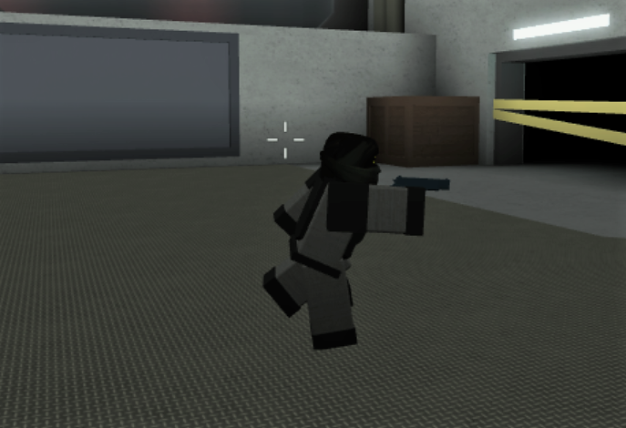 P220 Roblox Bloodfest Wiki Fandom
