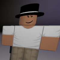Tophat Roblox Bloodfest Wiki Fandom