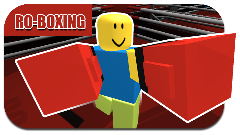 Discuss Everything About Ro Boxing Wiki Fandom - ro boxing roblox wiki